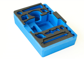 Specialist Foam Packaging